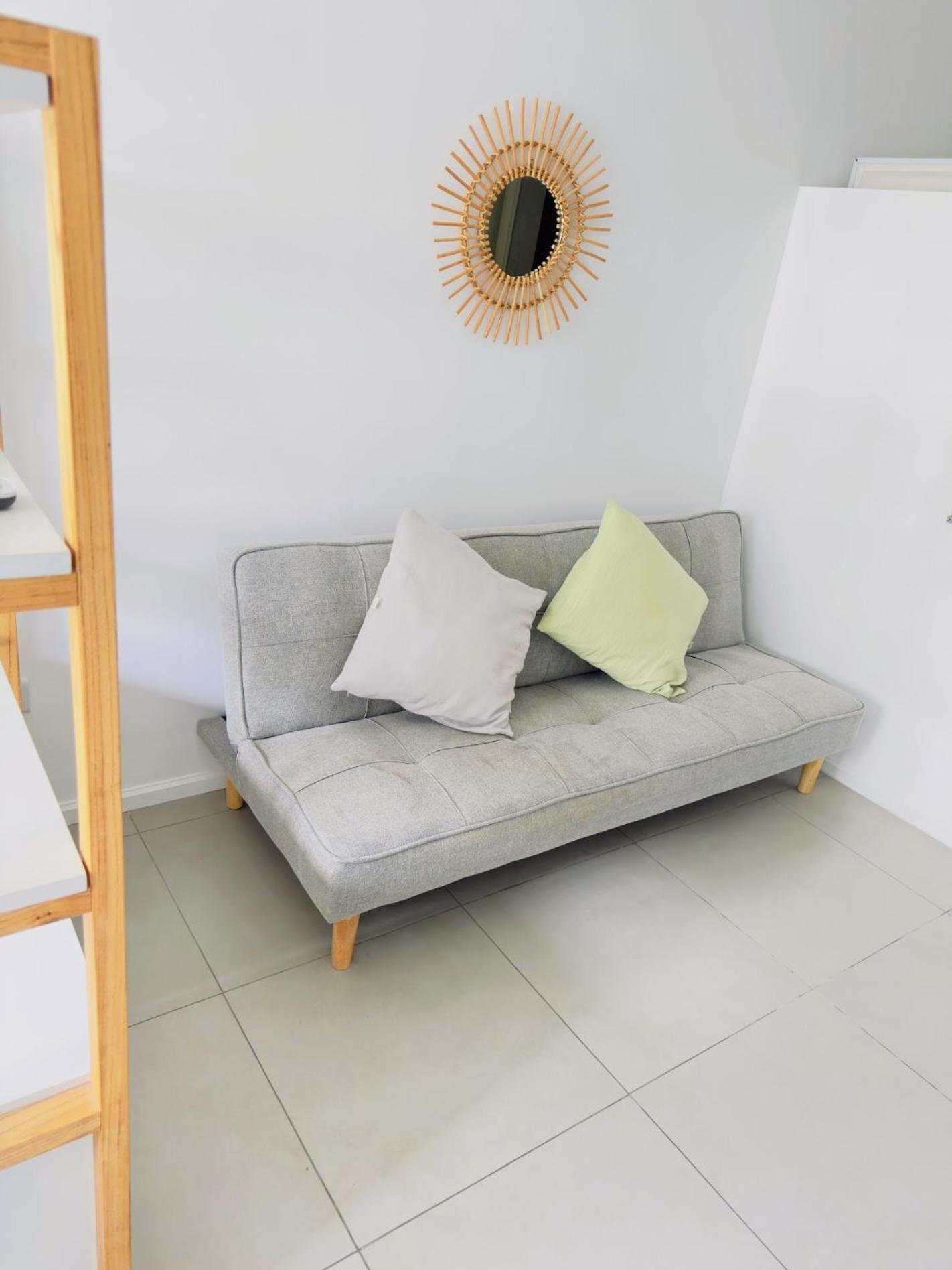 Palermo Medrano Studio Suits Buenos Aires Cameră foto